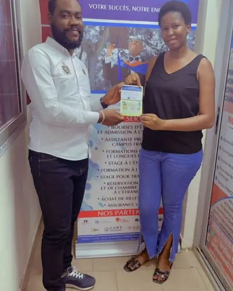 363284334_137930709340837_9089900946018788065_n