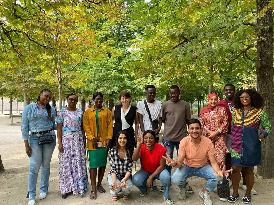 363284343_137931549340753_2141611183703516760_n