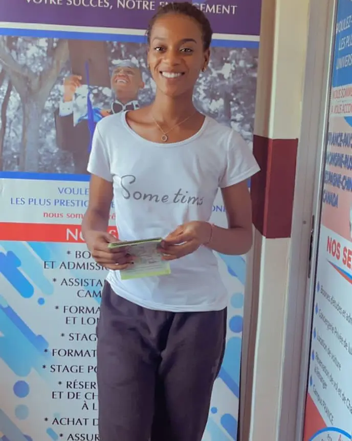 363286172_137931256007449_5566736804268124959_n