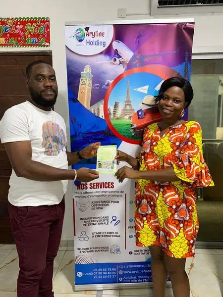 436510450_324743240659582_1226674895557387837_n