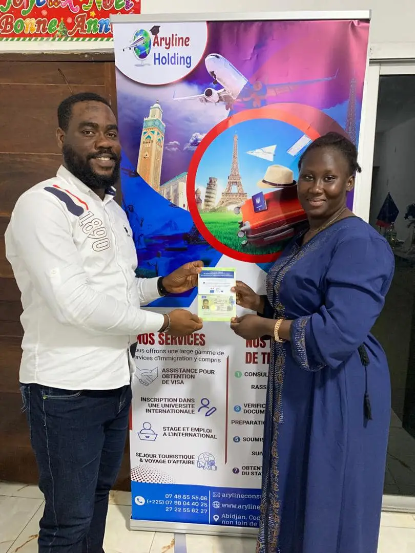 439021851_310722338728339_4592403400776778025_n