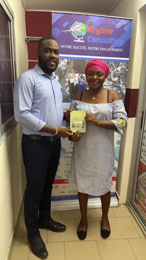 WhatsApp Image 2023-05-08 at 10.48.57 (1)