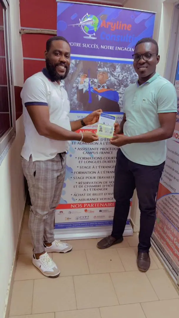 WhatsApp Image 2023-05-08 at 10.49.10