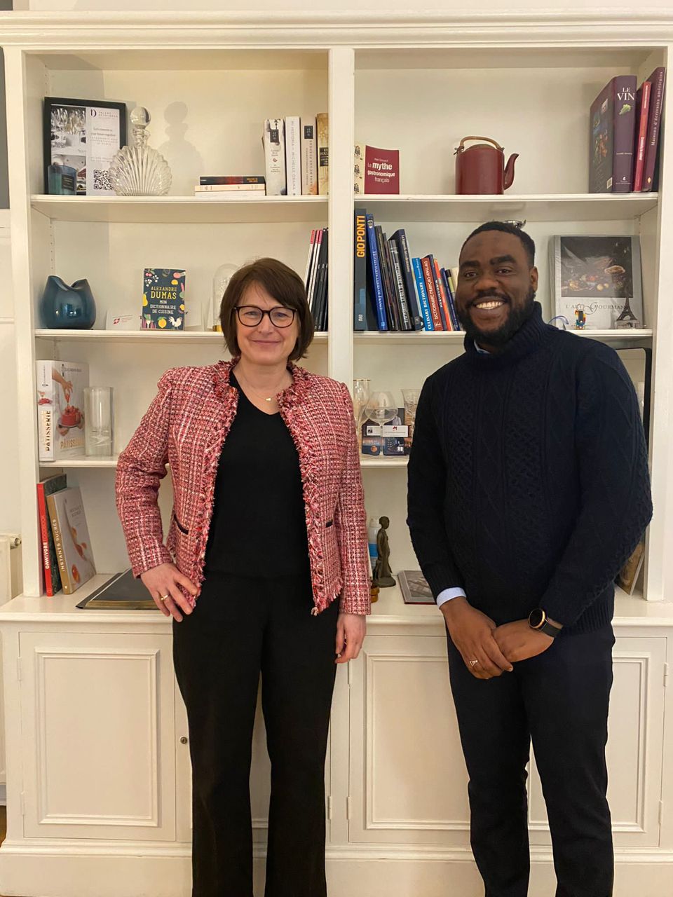 WhatsApp Image 2023-05-08 at 10.49.50 (1)