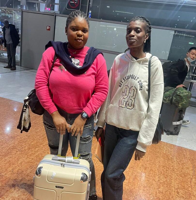 WhatsApp Image 2024-11-21 à 17.21.47_0337b695